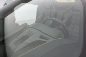Ferrari SF 90 SPIDER/GIALLO MONTE CARLO/LIFT/CARBON/DAYTONA/HUD/ | Auto.bg — изображение 7