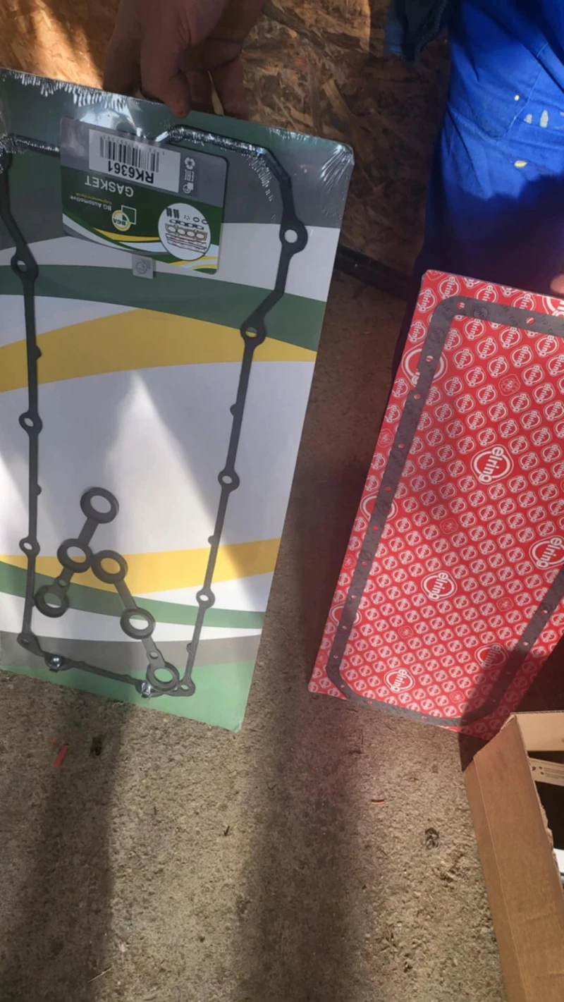 BMW 525, снимка 13 - Автомобили и джипове - 52911745