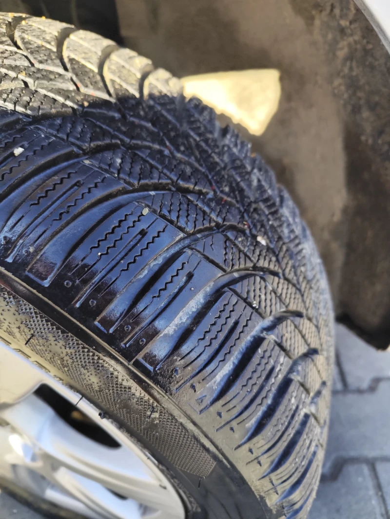 Audi A4 В8, снимка 10 - Автомобили и джипове - 53072248