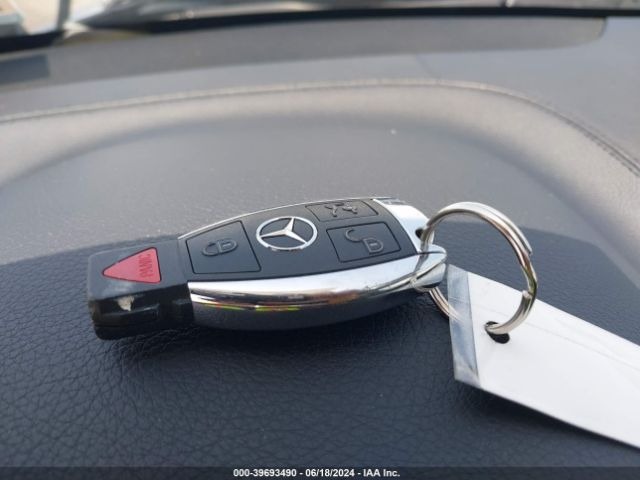 Mercedes-Benz GL 450 4MATIC, снимка 10 - Автомобили и джипове - 46399606