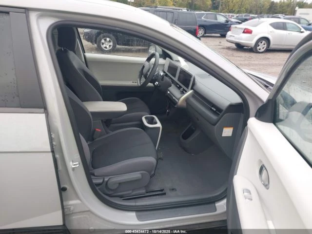Hyundai Ioniq 5 SE | Mobile.bg � ����������� 12