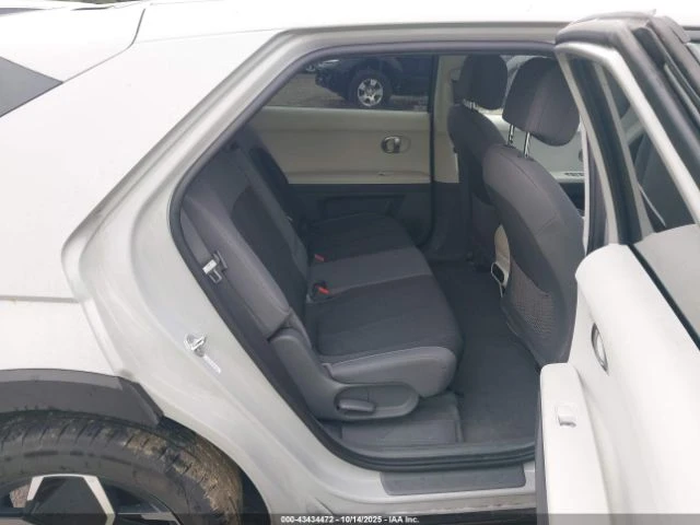 Hyundai Ioniq 5 SE | Mobile.bg � ����������� 13