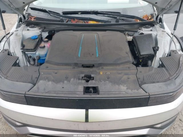 Hyundai Ioniq 5 SE | Mobile.bg � ����������� 14