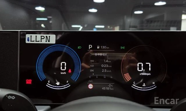 Hyundai Sonata 2.0 LPG | ����� ������ | KEYLESS |  | Mobile.bg � ����������� 7