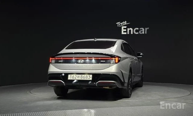 Hyundai Sonata 2.0 LPG | ����� ������ | KEYLESS |  | Mobile.bg � ����������� 4