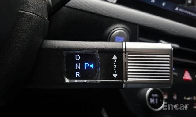 Hyundai Sonata 2.0 LPG | ����� ������ | KEYLESS |  | Mobile.bg � ����������� 8