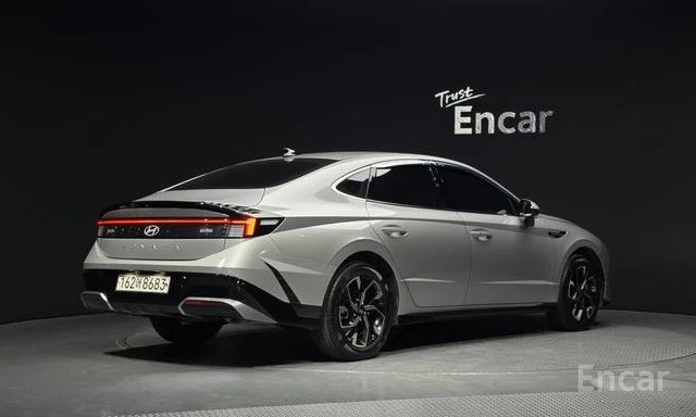 Hyundai Sonata 2.0 LPG | ����� ������ | KEYLESS |  | Mobile.bg � ����������� 2