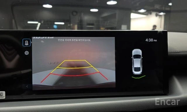 Hyundai Sonata 2.0 LPG | ����� ������ | KEYLESS |  | Mobile.bg � ����������� 14