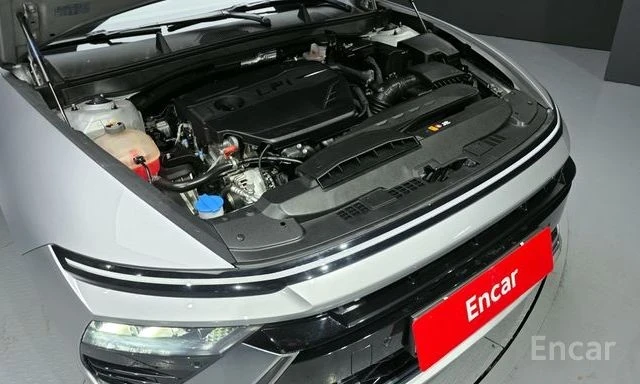 Hyundai Sonata 2.0 LPG | ����� ������ | KEYLESS |  | Mobile.bg � ����������� 5