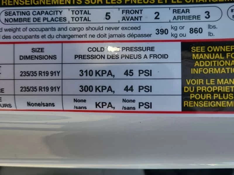 Audi S3 * TECHNIK * CARFAX * 2 КЛЮЧА * ПАНОРАМА, снимка 6 - Автомобили и джипове - 54320765