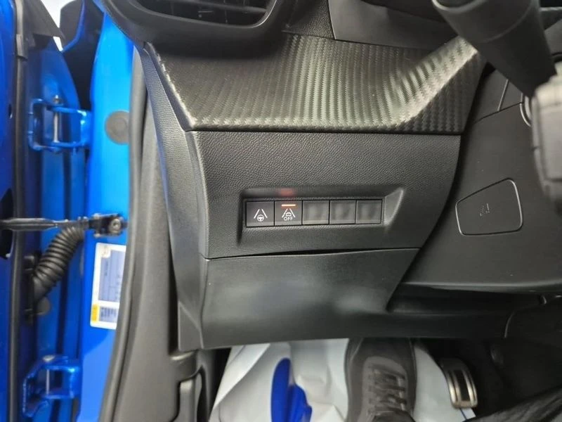 Peugeot 2008 EV GT| 134к.с., снимка 16 - Автомобили и джипове - 56097058