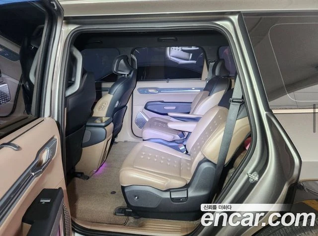 Kia EV9 | Mobile.bg � ����������� 13