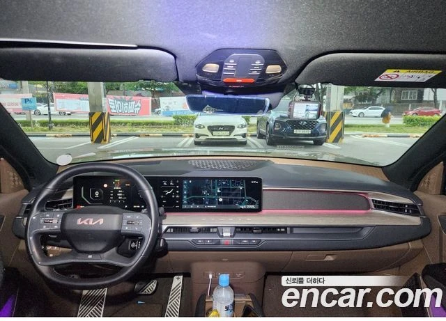 Kia EV9 | Mobile.bg � ����������� 16