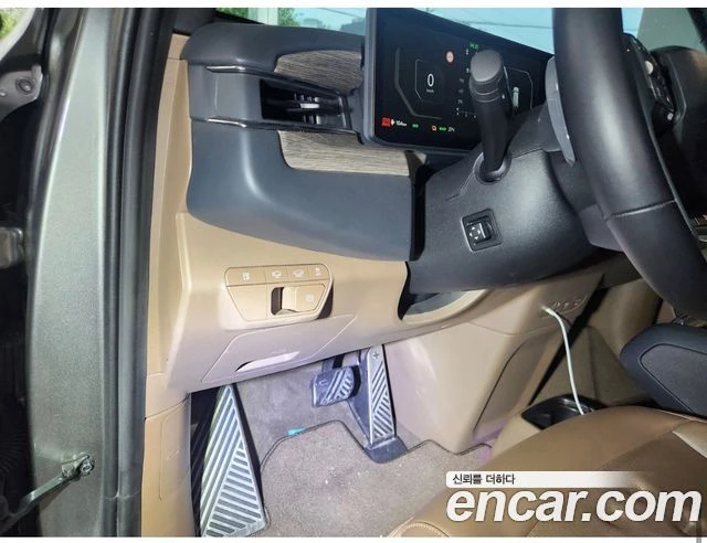 Kia EV9 | Mobile.bg � ����������� 9