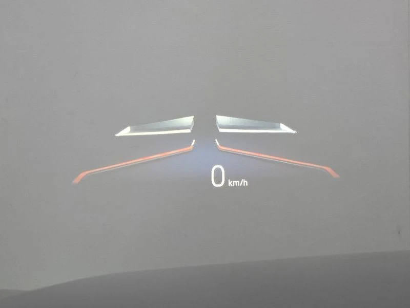 BMW i4 eDrive40 M Sports Pro| 283�.�. | Mobile.bg � ����������� 17