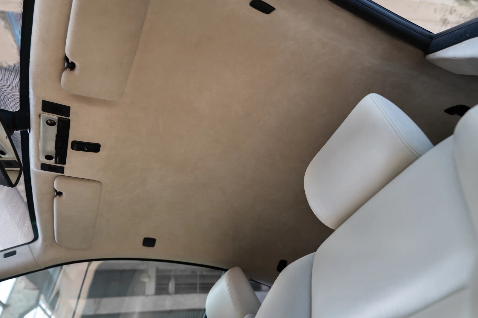 BMW M6 E63 ������ | Mobile.bg � ����������� 14