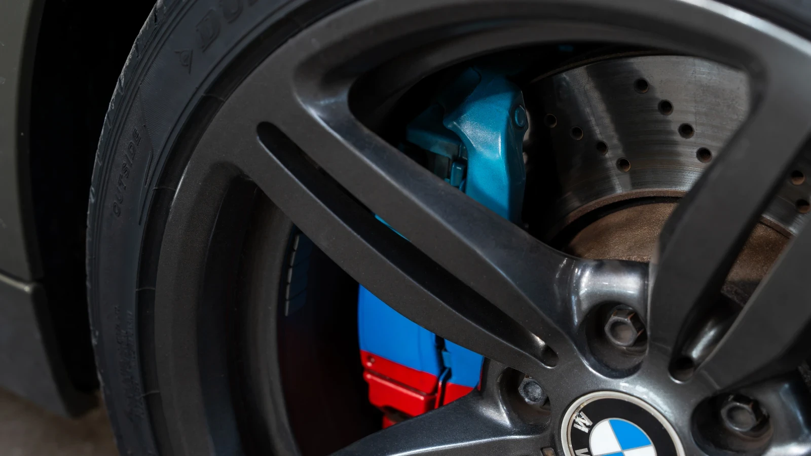 BMW M6 E63 ������ | Mobile.bg � ����������� 12