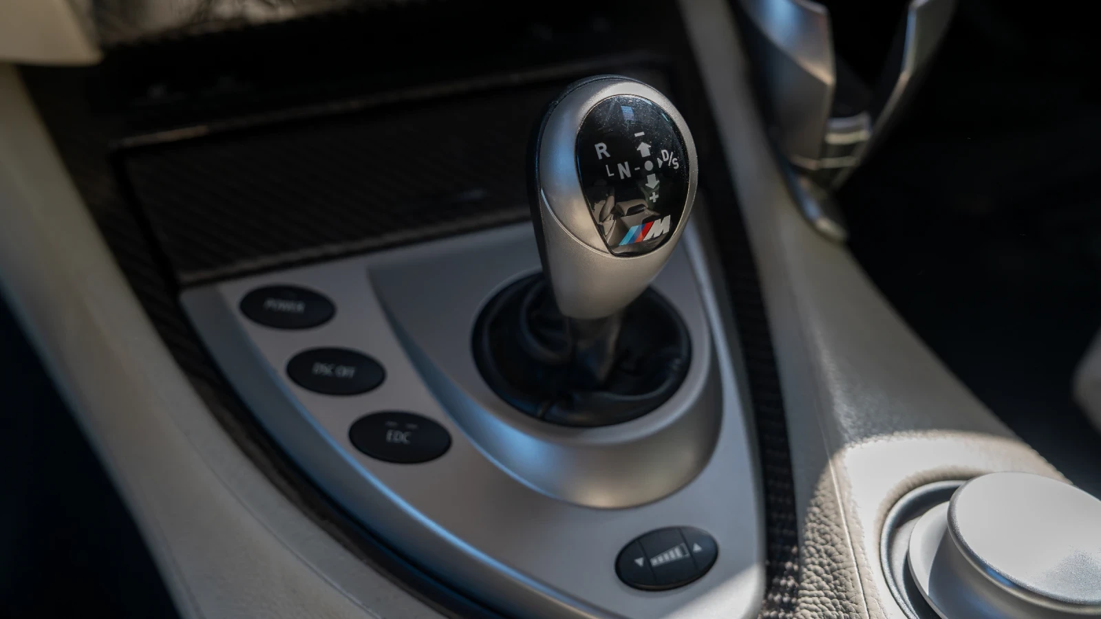 BMW M6 E63 ������ | Mobile.bg � ����������� 17