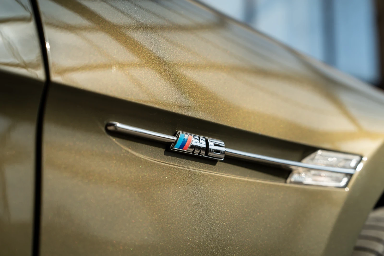 BMW M6 E63 ������ | Mobile.bg � ����������� 13