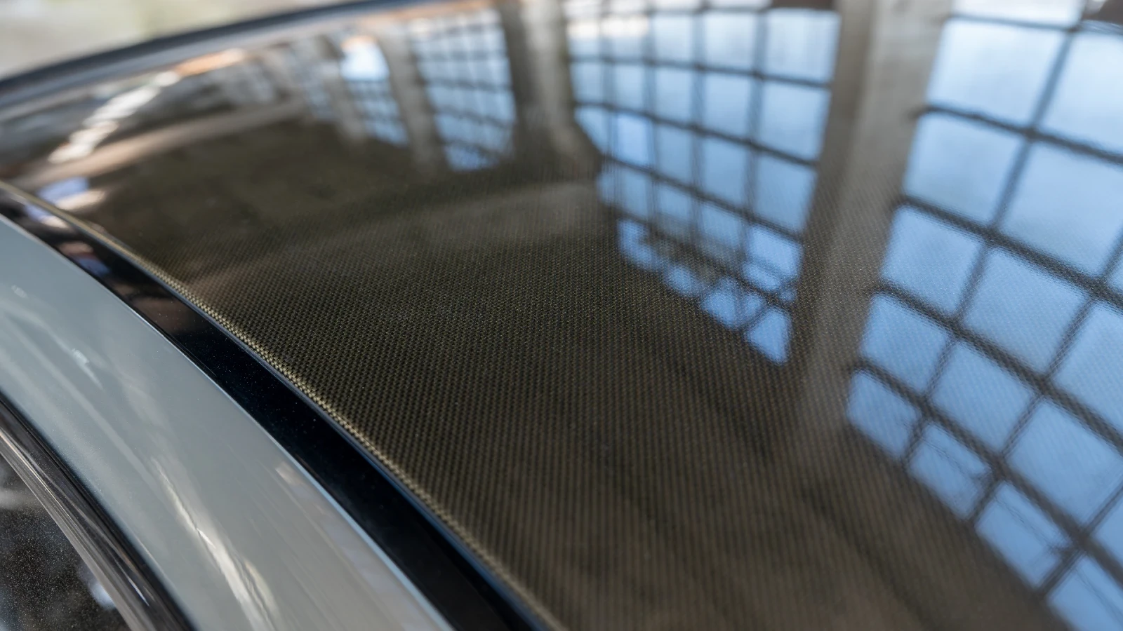 BMW M6 E63 ������ | Mobile.bg � ����������� 16