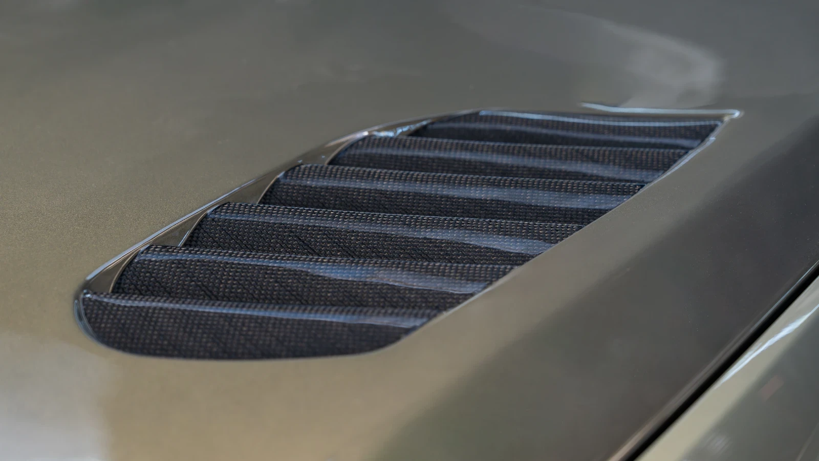 BMW M6 E63 ������ | Mobile.bg � ����������� 11