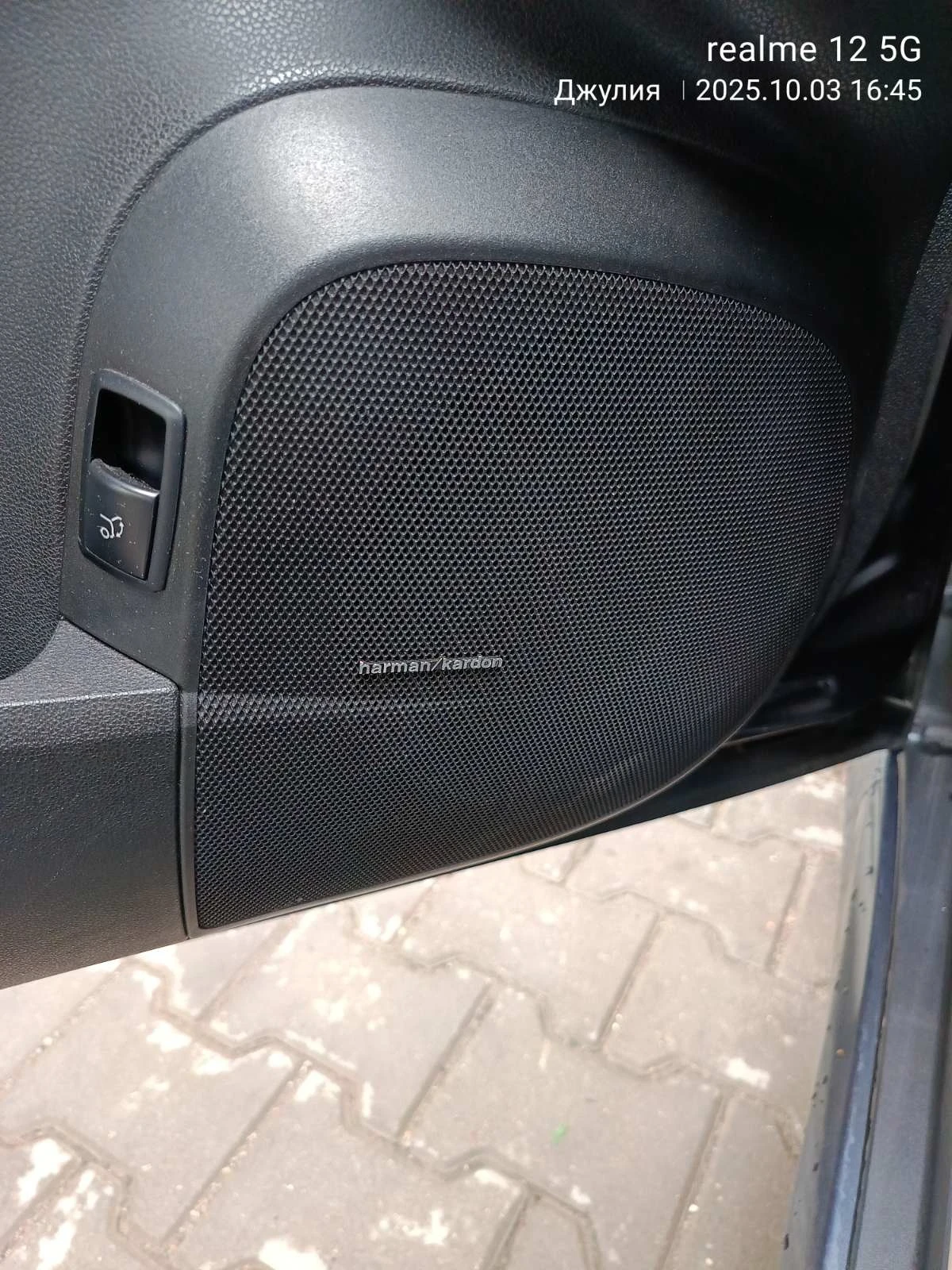 Mercedes-Benz R 350 3.0 | Mobile.bg — изображение 7