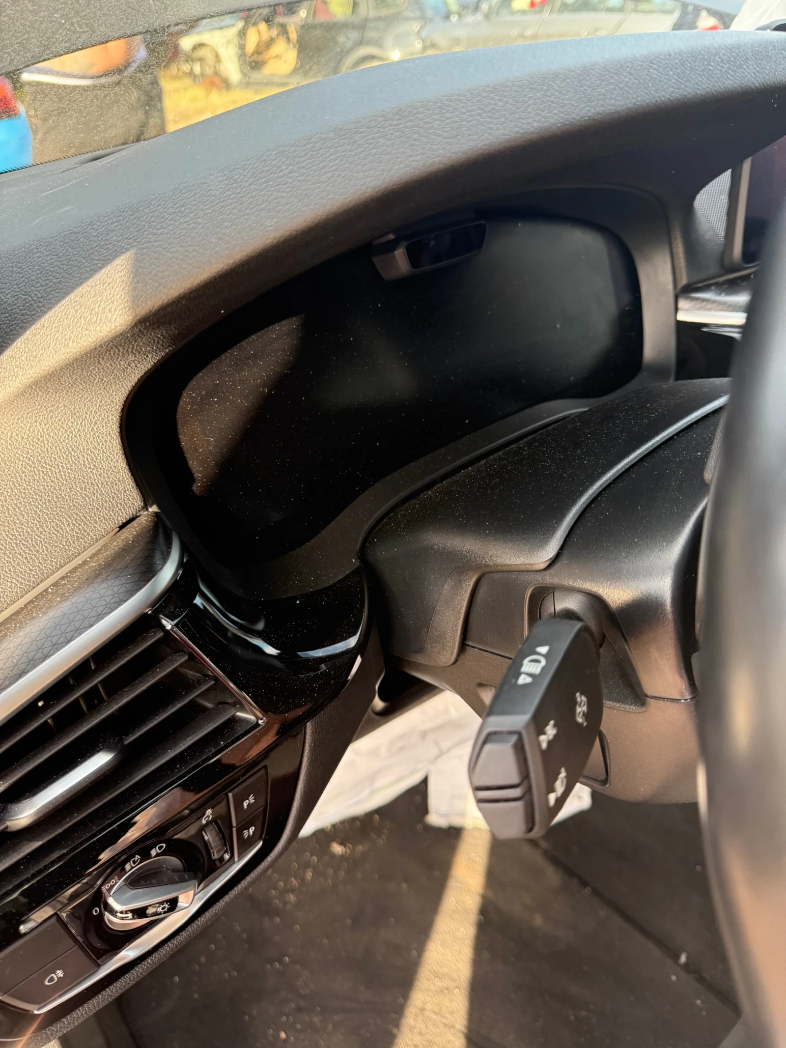 BMW 530  - изображение 4