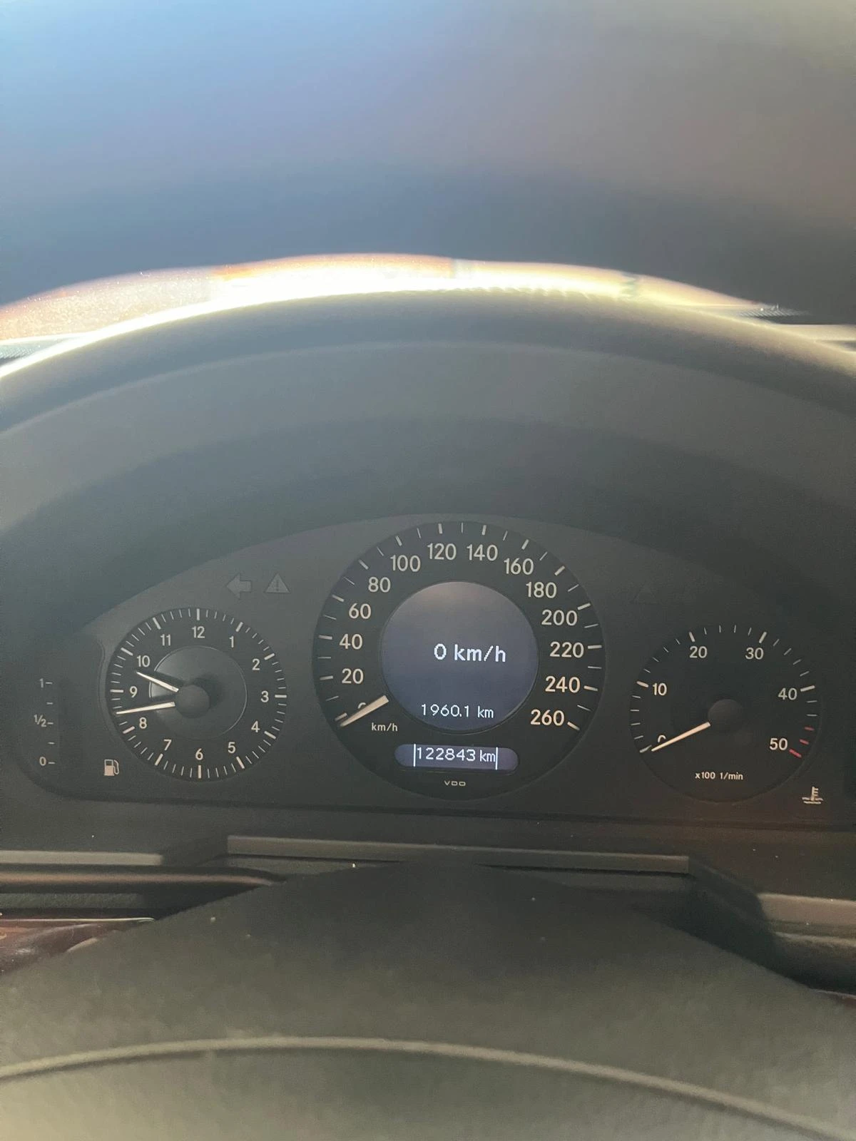 Mercedes-Benz E 300 Предстоящ внос, снимка 5 - Автомобили и джипове - 52743731