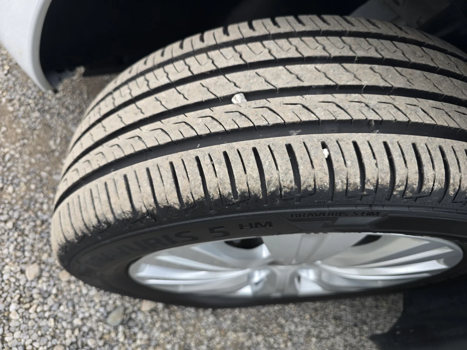 Citroen C3 Picasso 1.6HDI euro6 | Mobile.bg � ����������� 15