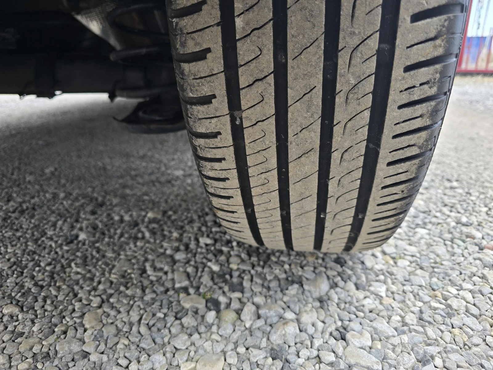 Citroen C3 Picasso 1.6HDI euro6 | Mobile.bg � ����������� 12