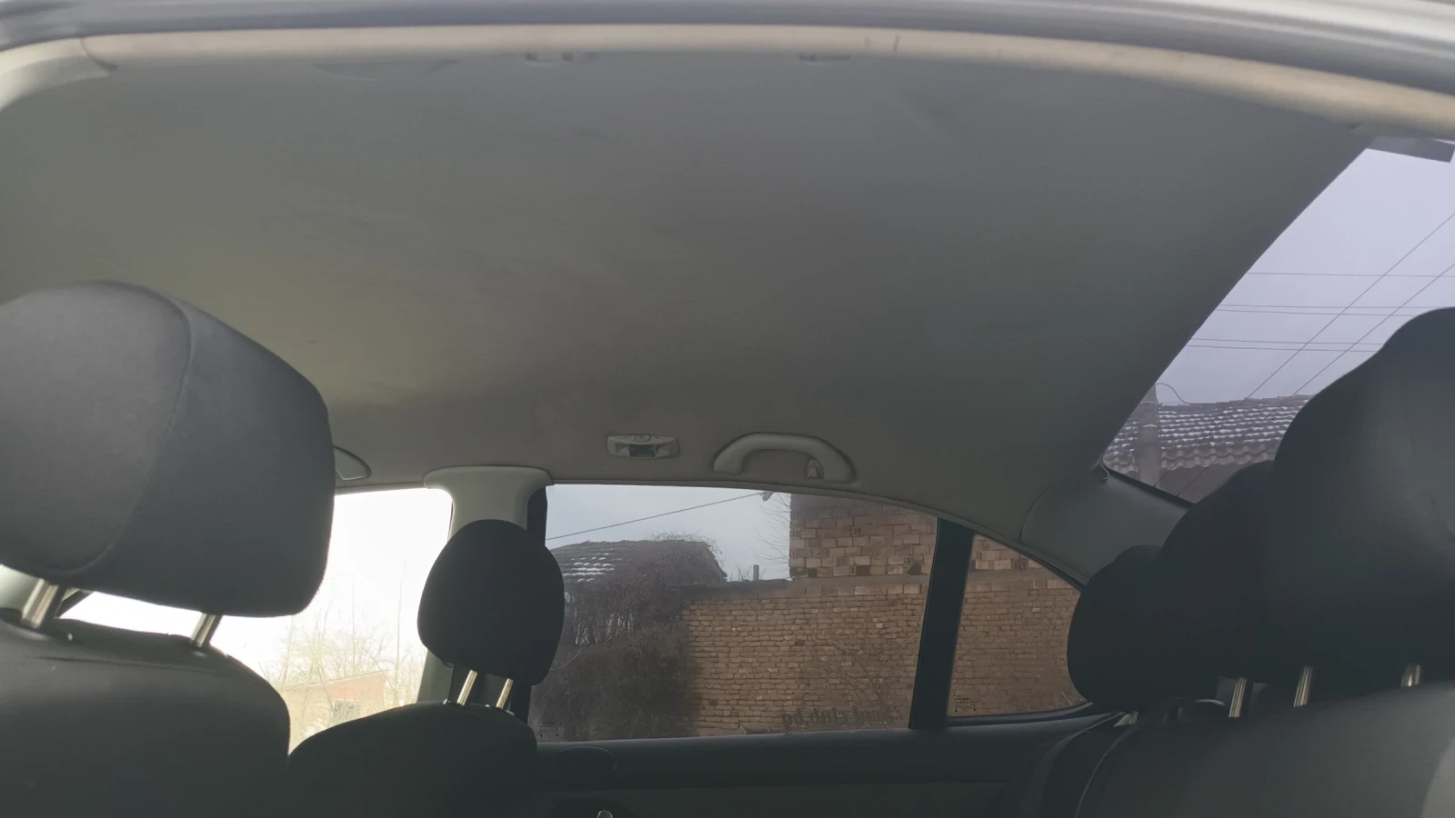 Seat Toledo 1.9 tdi - изображение 8