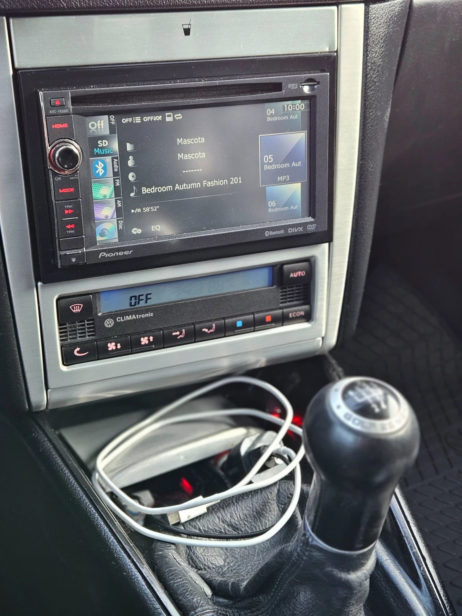 VW Golf MK4 GTI 1.8T AUM | Mobile.bg � ����������� 13