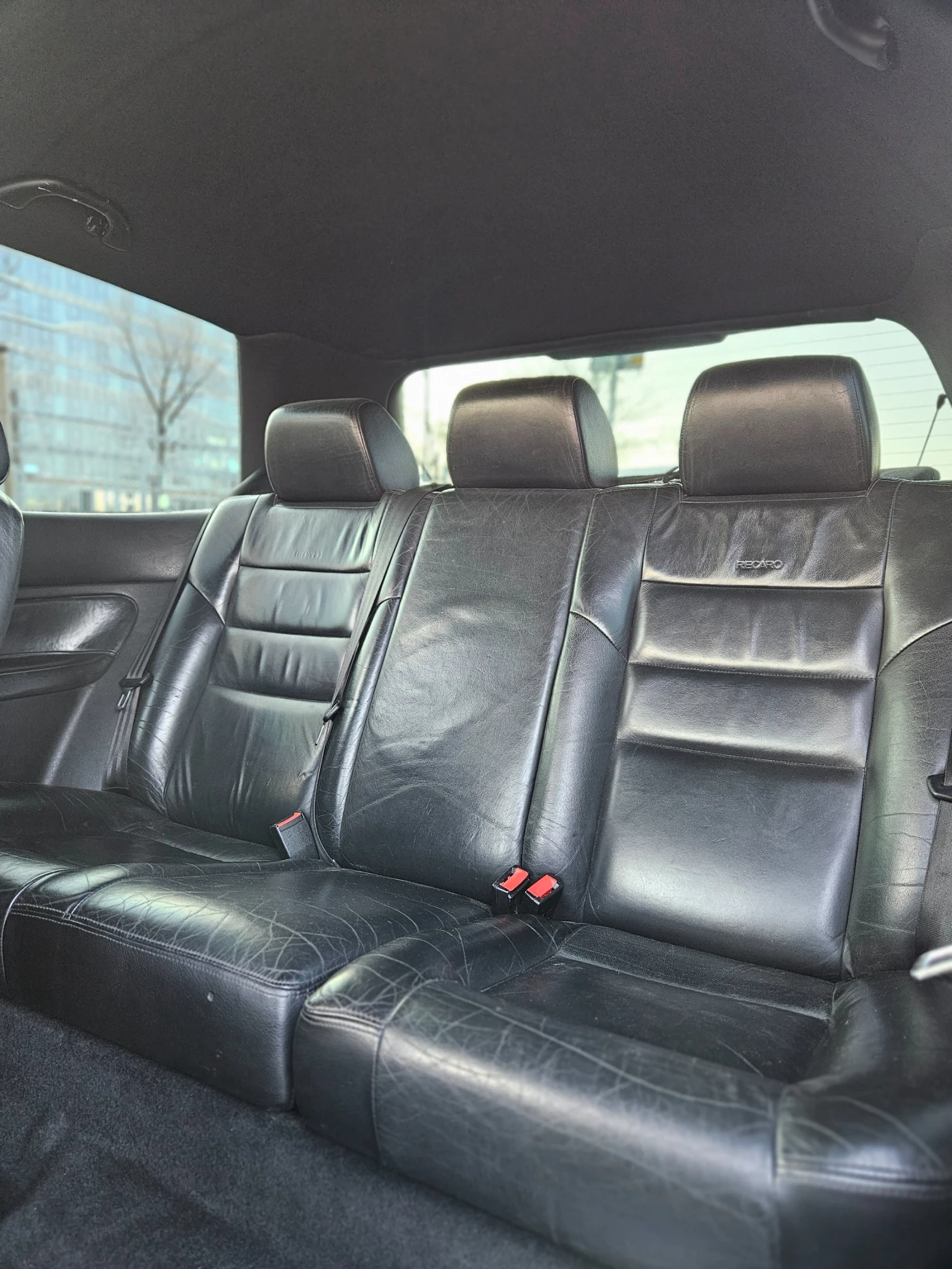 VW Golf MK4 GTI 1.8T AUM | Mobile.bg � ����������� 11