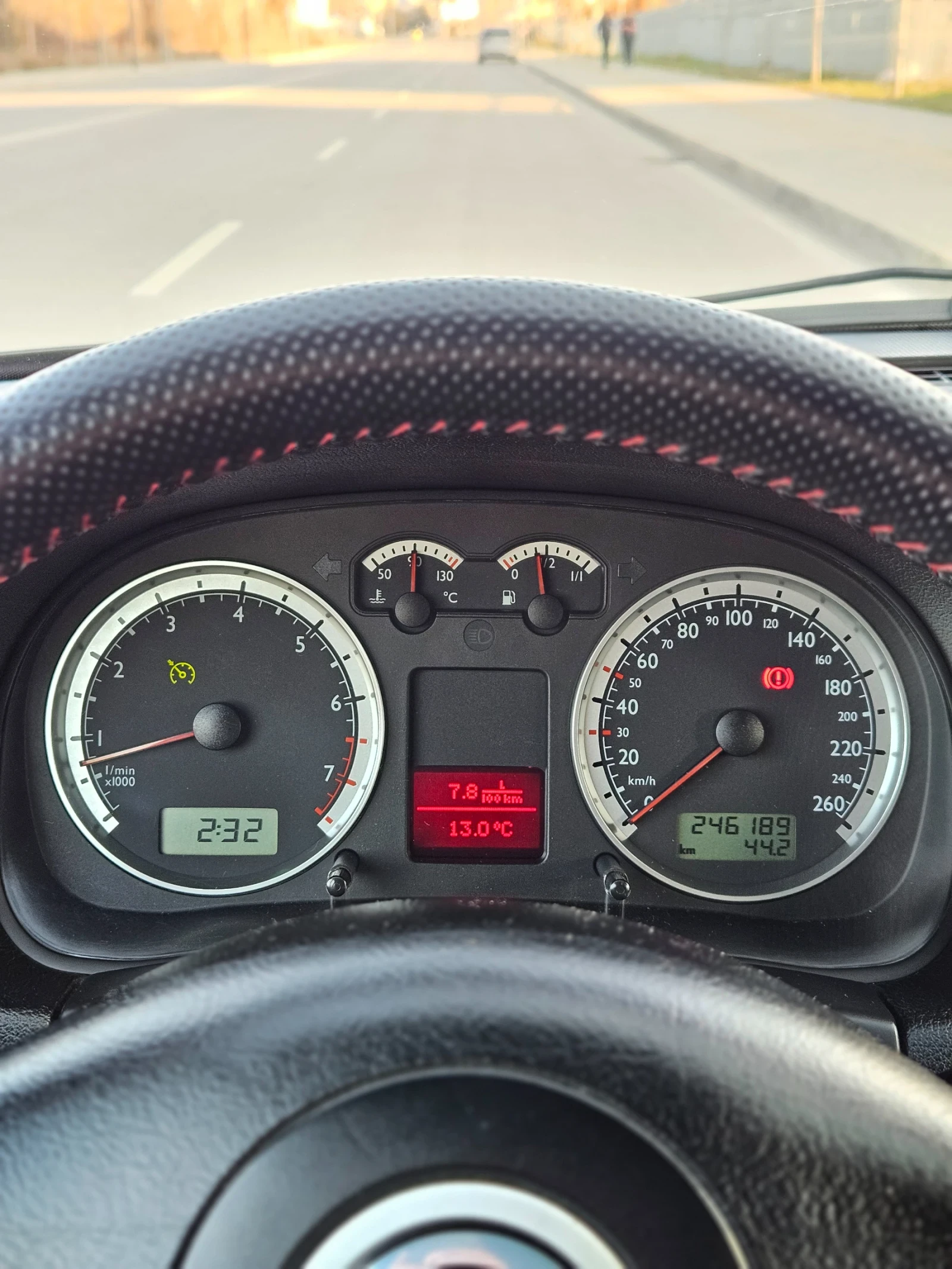 VW Golf MK4 GTI 1.8T AUM | Mobile.bg � ����������� 14