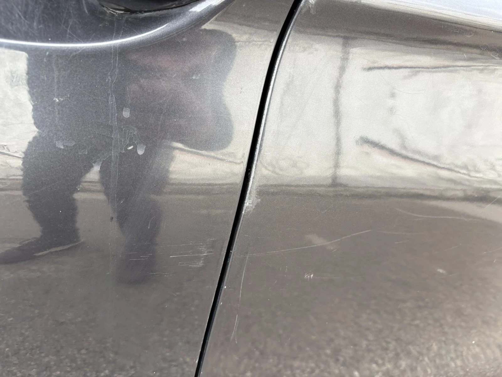 BMW 535 Xi, снимка 15 - Автомобили и джипове - 53610339