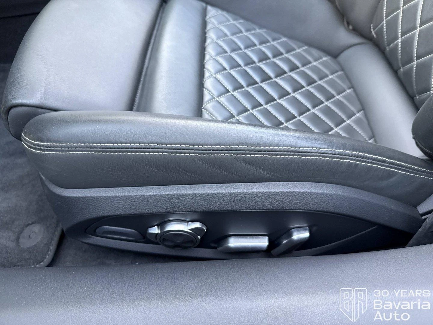 Audi R8 Spyder V10 performance quattro S-tronic, снимка 12 - Автомобили и джипове - 53991858