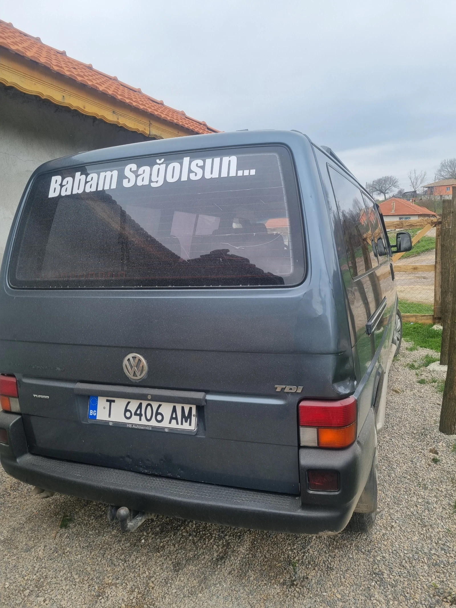 VW 1200 Tdi | Mobile.bg � ����������� 2