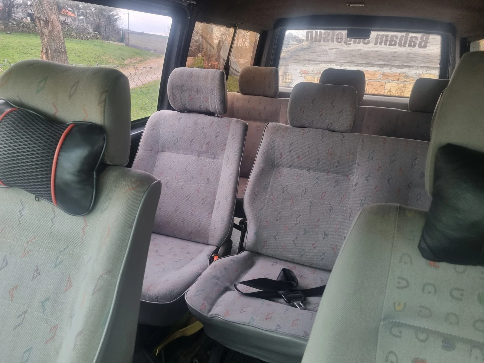 VW 1200 Tdi | Mobile.bg � ����������� 4