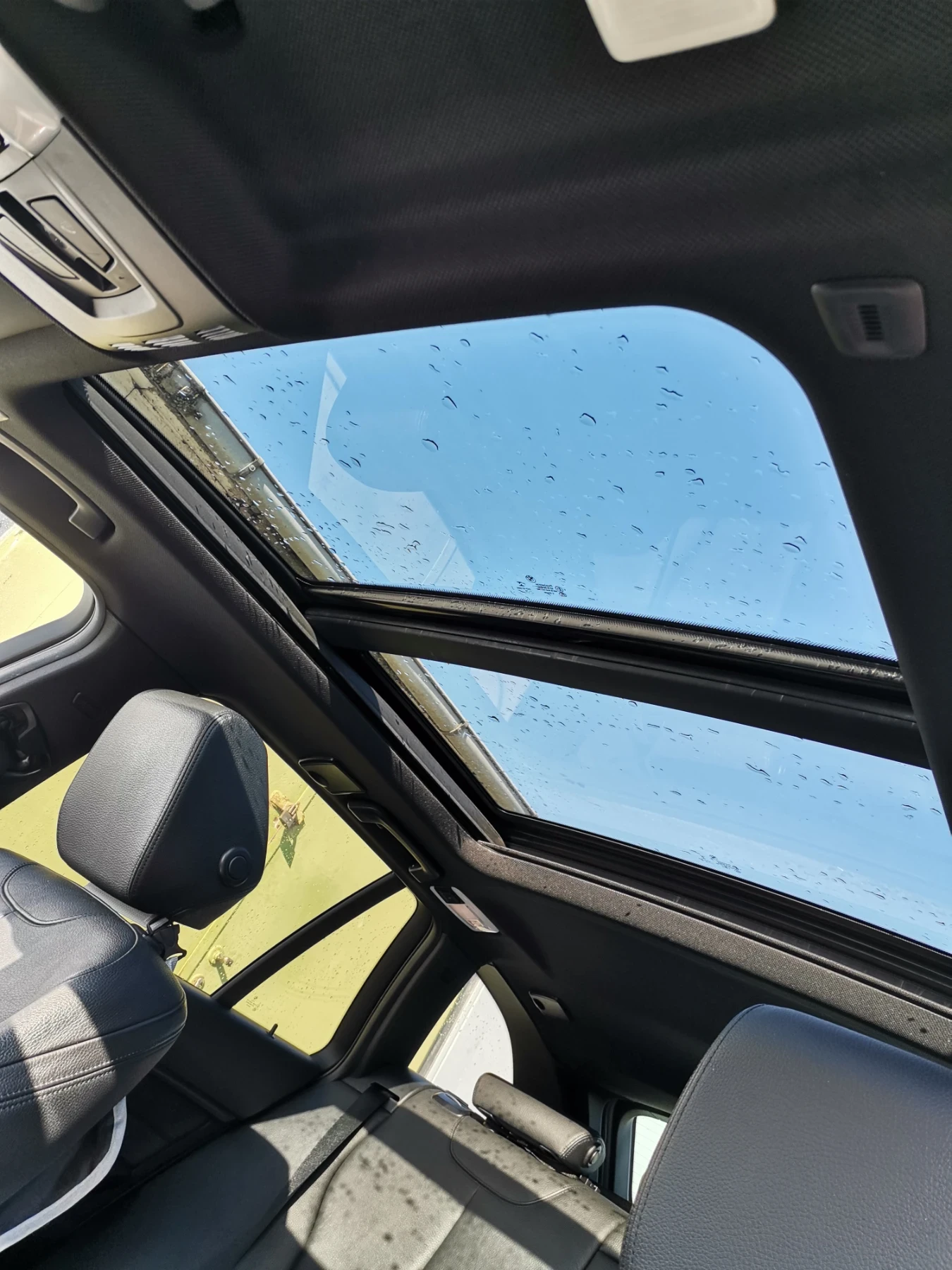 BMW 320, снимка 6 - Автомобили и джипове - 54302601