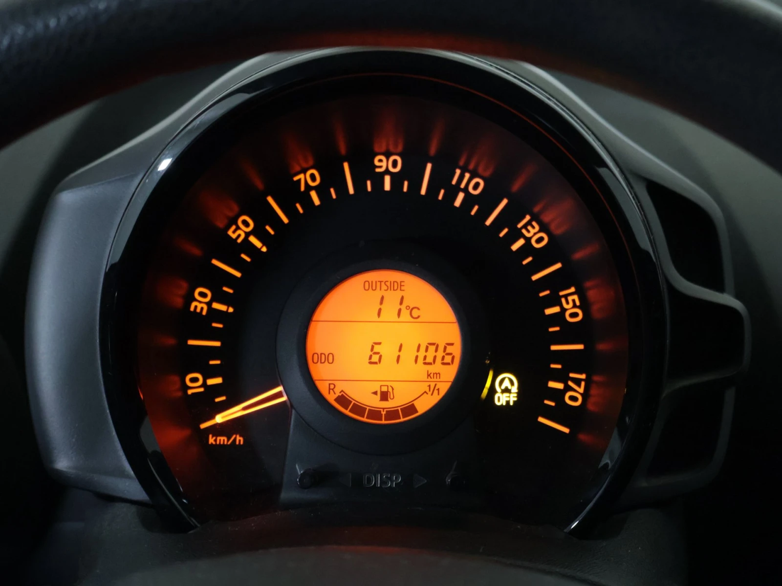 Peugeot 108 1.0 VTI Active | Mobile.bg � ����������� 10