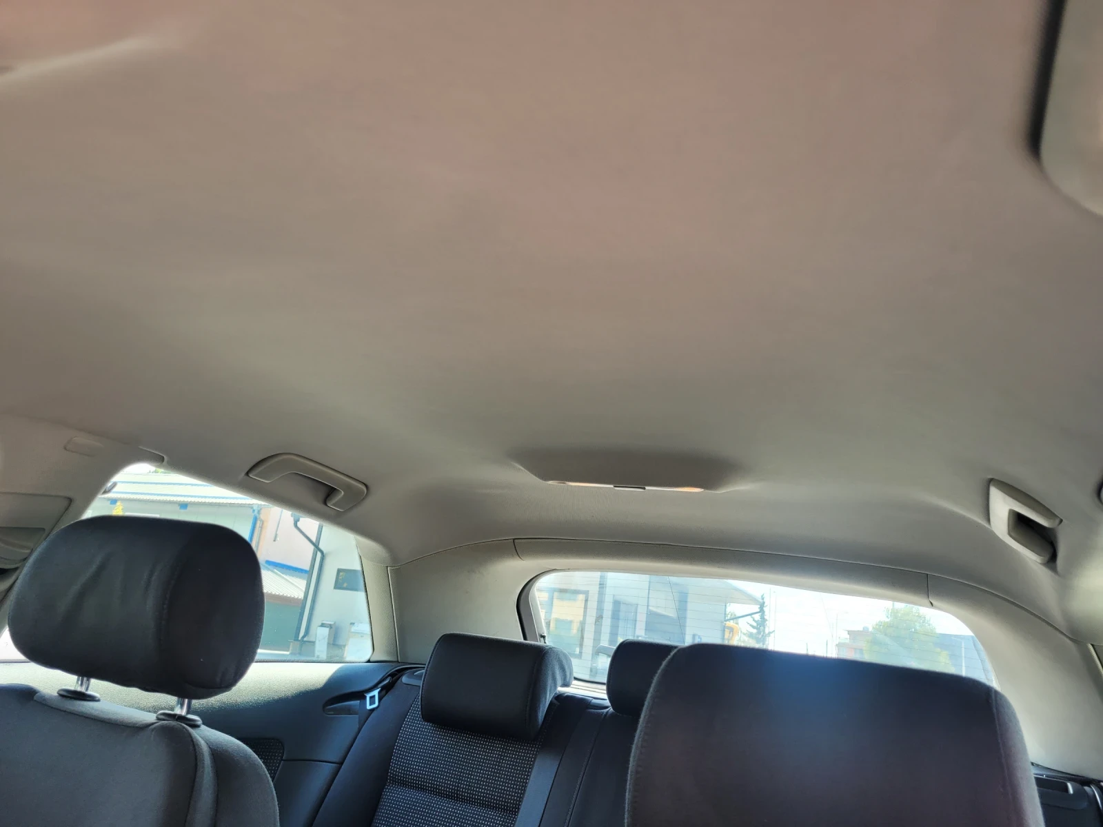 Audi A3 | Mobile.bg � ����������� 1