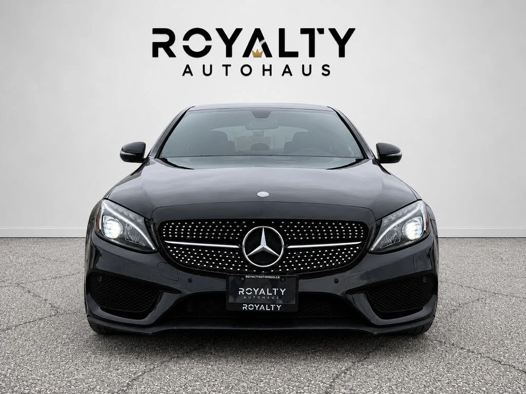 Mercedes-Benz C 450 AMG | ������ ���� �� ��| CARFAX| ��������������� | Mobile.bg � ����������� 6