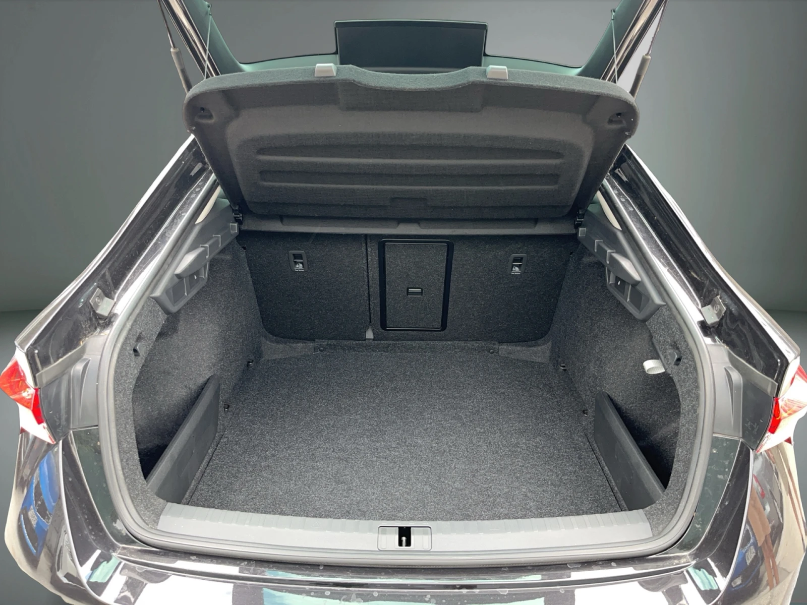 Skoda Octavia 1.5 TSI 6M | Mobile.bg � ����������� 13
