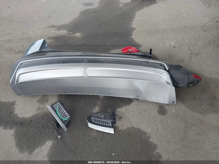 Hyundai Ioniq 5 Sel, снимка 12 - Автомобили и джипове - 55754964