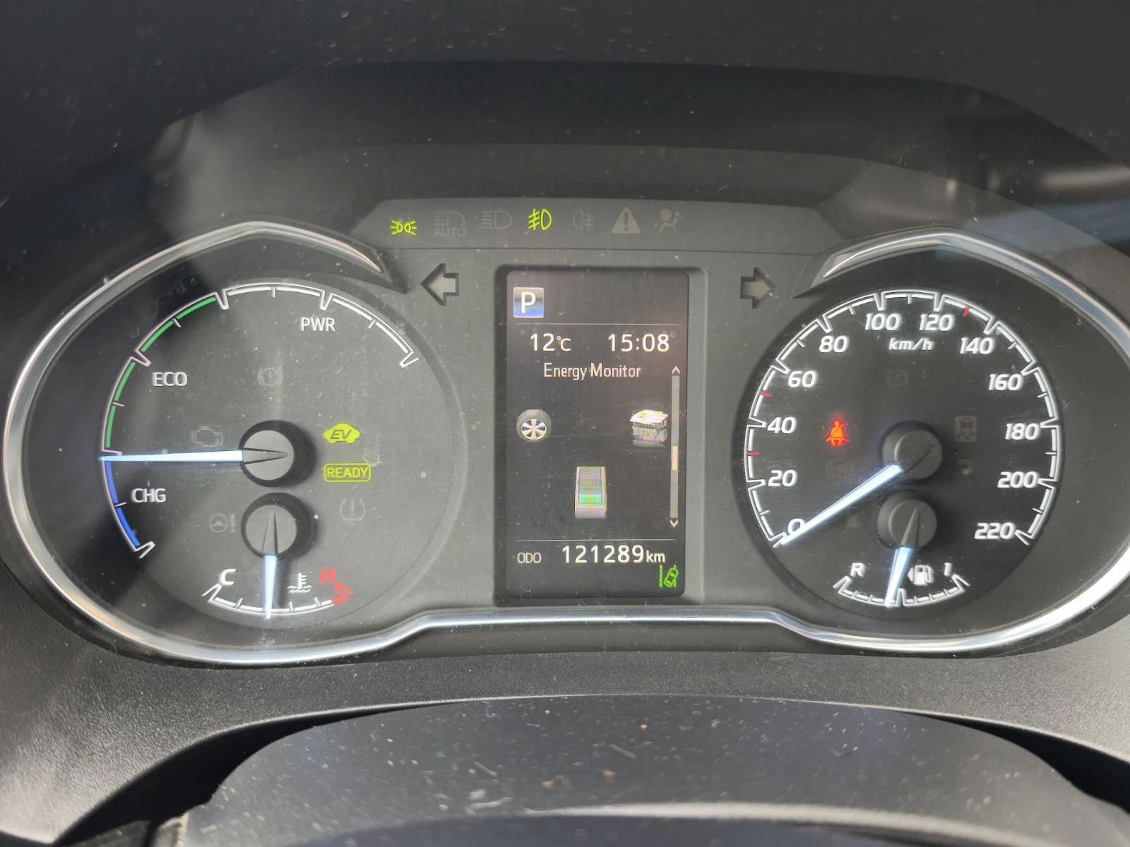 Toyota Yaris 1.5 HYBRID DEUTCHE TEAM, снимка 7 - Автомобили и джипове - 56080885