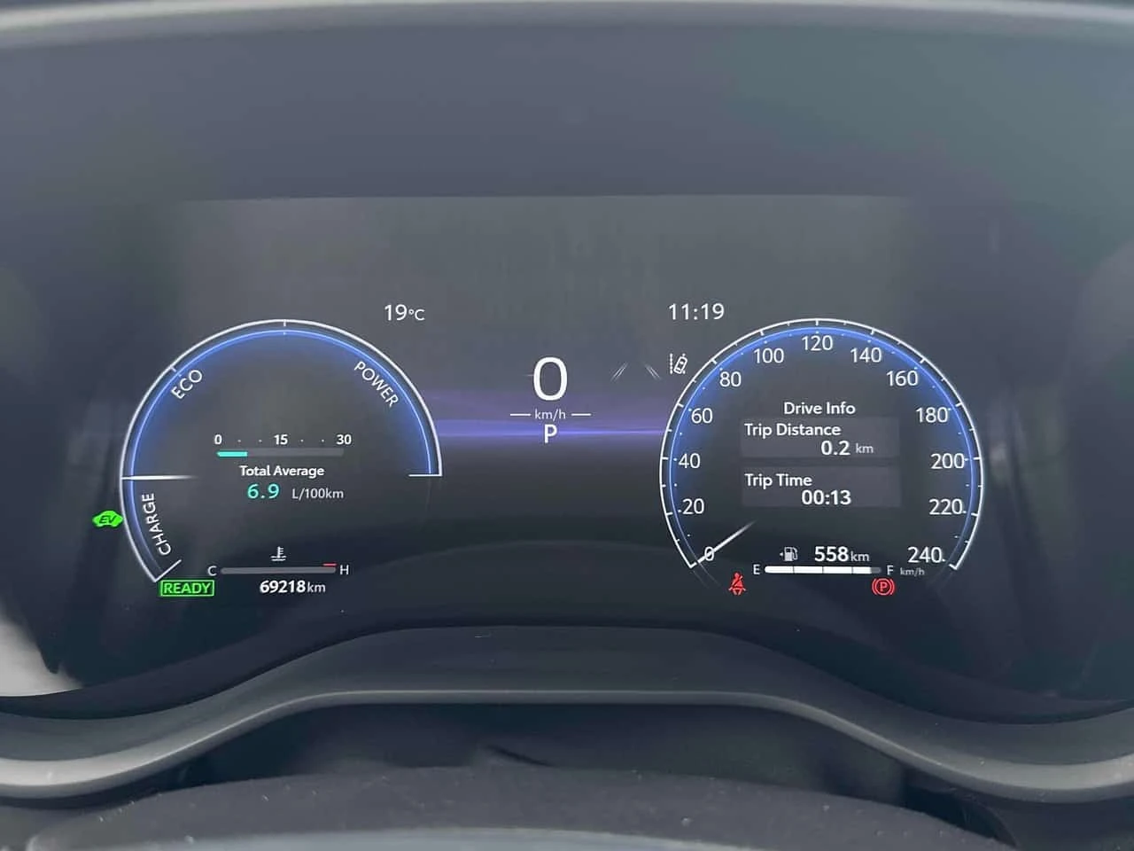 Toyota Sienna * AWD * CARFAX *  | Mobile.bg � ����������� 8