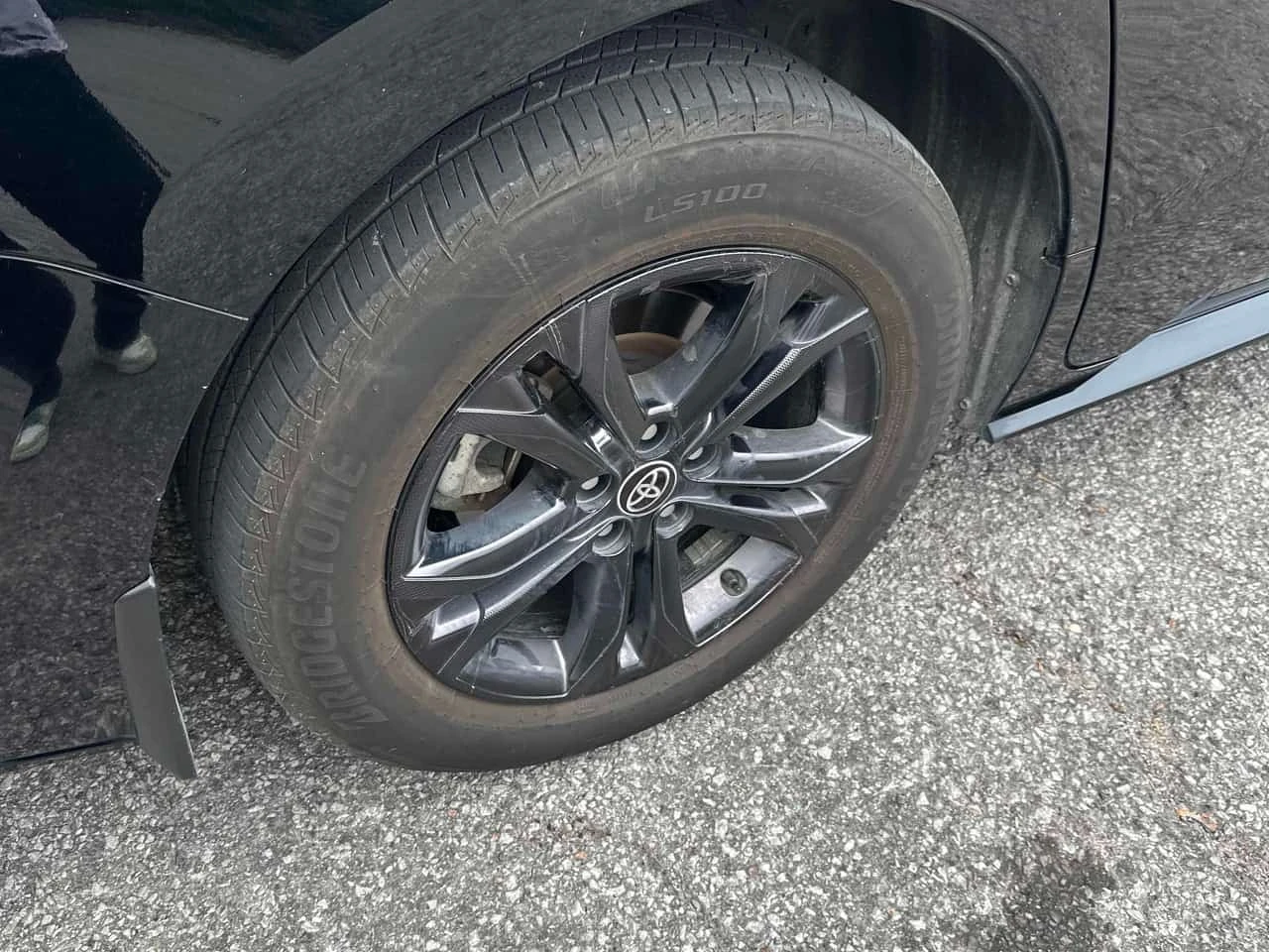Toyota Sienna * AWD * CARFAX *  | Mobile.bg � ����������� 16
