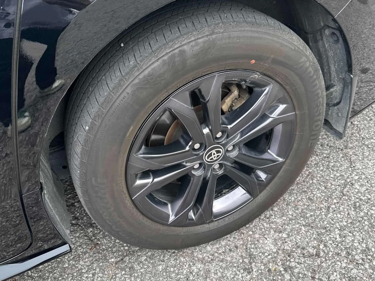 Toyota Sienna * AWD * CARFAX *  | Mobile.bg � ����������� 15