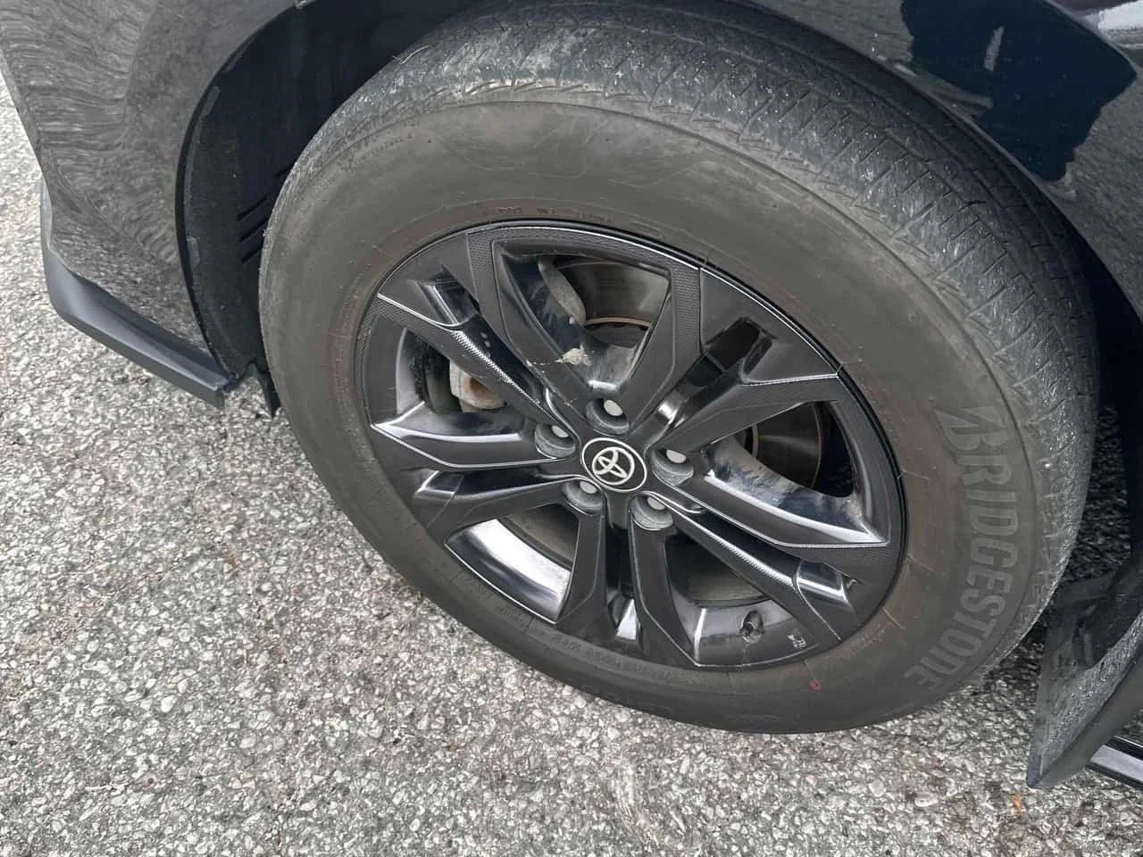 Toyota Sienna * AWD * CARFAX *  | Mobile.bg � ����������� 14