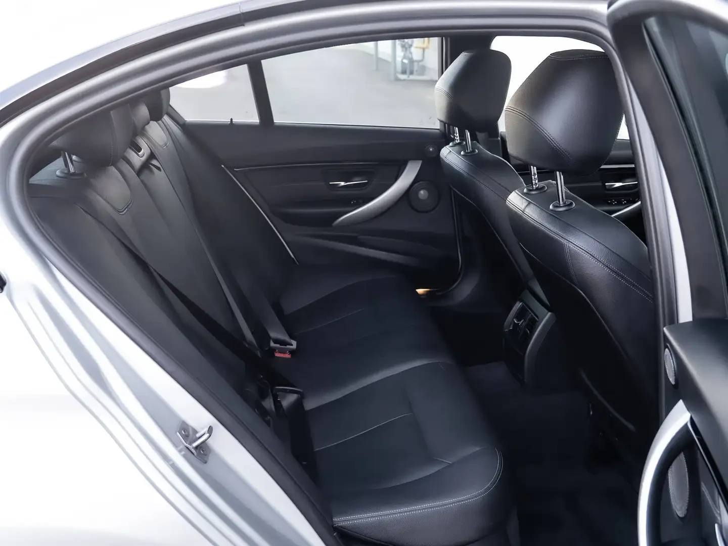 BMW 340 ��� ������������ ������/M SPORT PKG/HK/PANO/ | Mobile.bg � ����������� 17